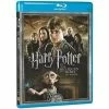 Promo ⭐ Harry Potter 7 : les reliques de la mort, vol. 1,Blu-Ray 🎉