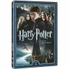 Coupon 🛒 Harry Potter 6 : le prince de sang-mêlé,DVD 🧨