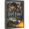 Grosses soldes 😉 Harry Potter 7 : les reliques de la mort, vol. 2,DVD 🥰