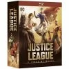 Offres 🎉 coffret justice league 5 films ✨