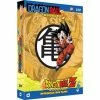 Coupon 😍 coffret dragon ball Z 5 films ✨