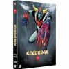 Vente flash ✔️ Goldorak, saison 1, vol. 5 😀