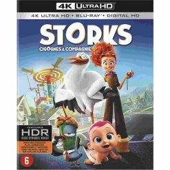 Meilleure affaire 😀 cigognes et compagnie 💯