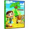 Le moins cher ⭐ le magicien d'Oz : Dorothy et ses amis, saison 1, vol. 1,DVD 🎉