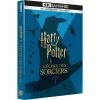 Offres ❤️ Harry Potter 1 : à l'école des sorciers 🛒