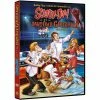 Meilleur prix 🛒 Scooby-Doo ! et le fantôme gourmand,DVD 🧨