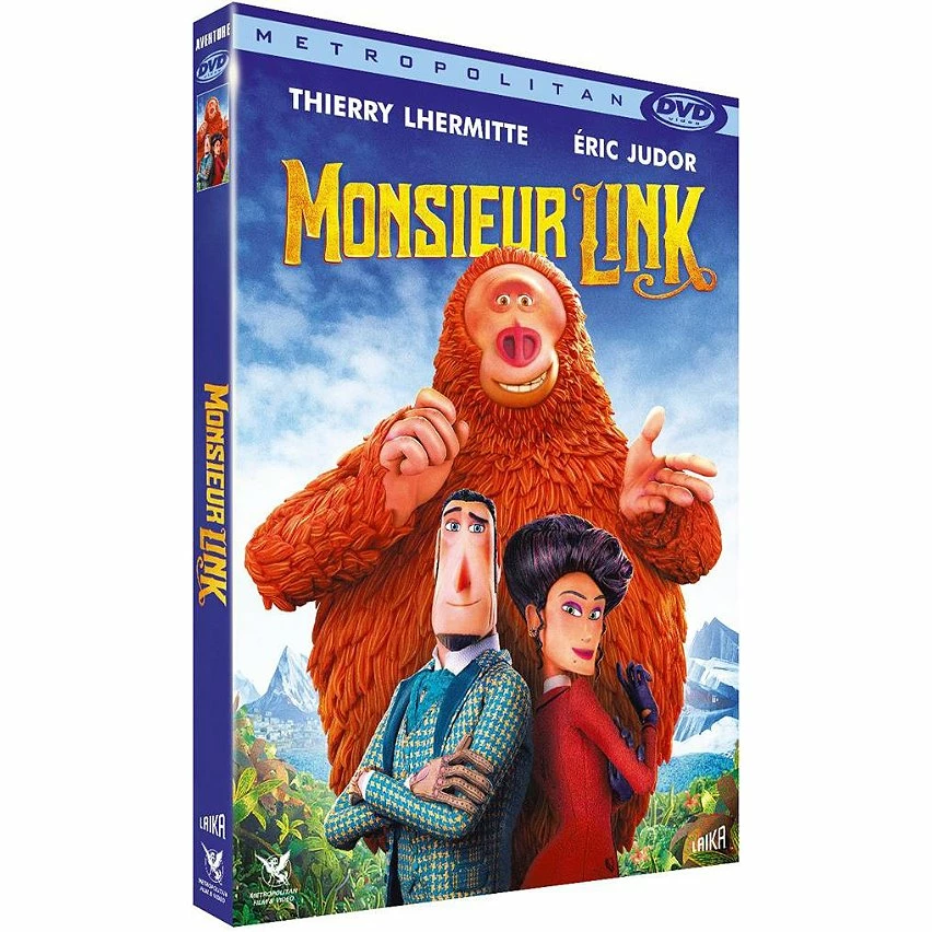 Nouveau ⭐ monsieur Link 💯 1 Nouveau ⭐ monsieur Link 💯