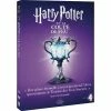 Sortie 🔔 Harry Potter 4 : Harry Potter et la coupe de feu 🧨