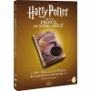 Le moins cher ⭐ Harry Potter 6 : Harry Potter et le prince de sang mêlé,DVD 🎁