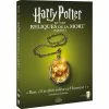 Top 10 ⌛ Harry Potter 7 : Harry Potter et les reliques de la mort, partie 1,DVD ❤️