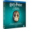 Vente flash ✔️ Harry Potter 5 : Harry Potter et l'ordre du Phénix,Blu-Ray ⌛