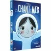 Promo 🧨 le chant de la mer,DVD ✨