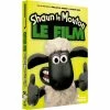 Vente flash ✨ Shaun le mouton le film,DVD 🔥
