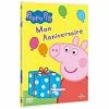 Meilleure vente 🛒 Peppa pig : mon anniversaire 😀