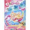 Acheter 😀 Barbie : le secret des sirènes 2 ✔️