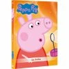 Sortie 💯 Peppa Pig : les bulles,DVD 💯