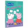 Meilleure affaire 😀 Peppa pig, vol. 5 : ma meilleure amie,DVD ⌛