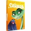 Grosses soldes 🛒 Sahara,DVD ⭐