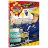 Meilleure affaire 😉 Sam le pompier, vol. 15 : l'anniversaire de Sam,DVD 🧨
