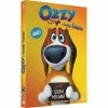 Tout neuf 🥰 Ozzy : la grande évasion,DVD 🛒