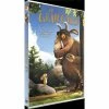 Sortie ✨ le Gruffalo ⭐
