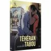 Meilleur prix 😀 Téhéran tabou,DVD 😉