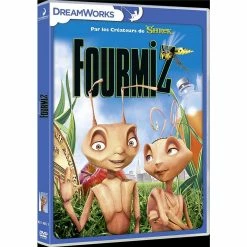 Meilleure affaire 💯 fourmiz 👏