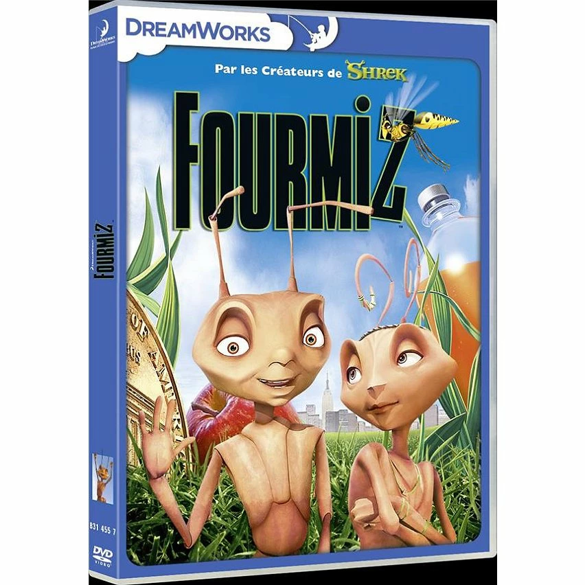 Meilleure affaire 💯 fourmiz 👏 1 Meilleure affaire 💯 fourmiz 👏