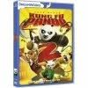 Top 10 ✨ kung fu panda 2,DVD 💯