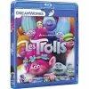 De gros 🌟 les Trolls,Blu-Ray 🧨