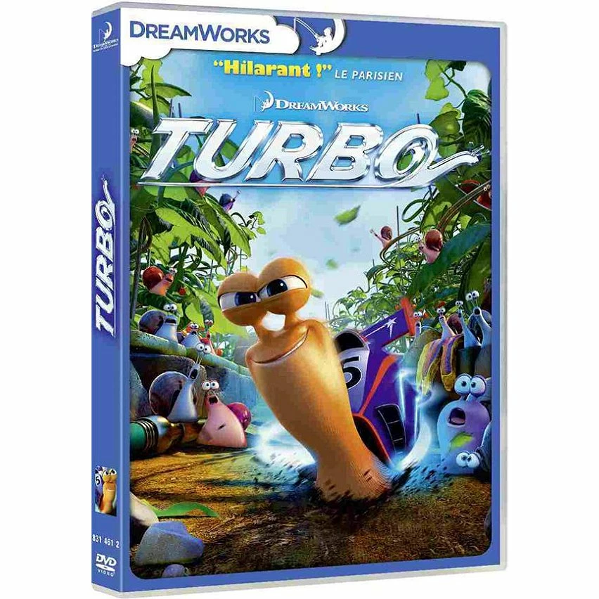 Vente flash ✨ Turbo 🔔 1 Vente flash ✨ Turbo 🔔