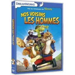 Le moins cher 💯 nos voisins les hommes 🤩