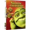 Budget 🎉 Shrek 3 : le troisième,DVD ✨