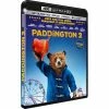 Vente flash ❤️ Paddington 2 ✔️
