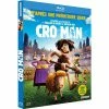 Coupon ❤️ cro man,Blu-Ray ✨