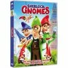 Bon marché 🛒 Sherlock Gnomes ✔️