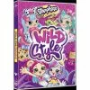 Meilleure affaire 🔥 Shopkins : wild,DVD 😀
