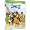 Remise 🔔 Spirit, saisons 3 et 4, 13 épisodes : au galop en toute liberté,DVD 🤩