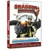 Les meilleures critiques de ⌛ dragons : la collection des mini-films, édition exclusive E. Leclerc,édition exclusive,DVD 😉