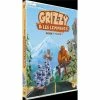 Meilleur prix 🤩 Grizzy et les lemmings, saison 1, vol. 1,DVD ⌛