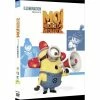 Acheter 🧨 moi, moche et méchant 2,DVD 🛒