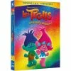 Top 10 🎉 coffret les Trolls, saisons 1 et 2 : en avant la musique !, 13 épisodes 🔔