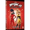 Le moins cher 🔔 miraculous, les aventures de Ladybug et Chat Noir, vol. 9 : le jour des héros,DVD 🥰