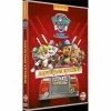 Le moins cher 🎉 la Pat'patrouille, vol. 25 : sauvetage extrême,DVD ✨