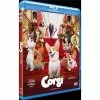 Tout neuf 🌟 royal corgi,Blu-Ray 😀