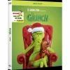 Acheter ✨ le Grinch,Blu-Ray 🎁