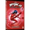Offres ⭐ miraculous, les aventures de Ladybug et Chat Noir, vol.11 : le combat des reines,DVD 😀