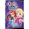 Top 10 💯 Polly Pocket : super petite !,DVD ⭐