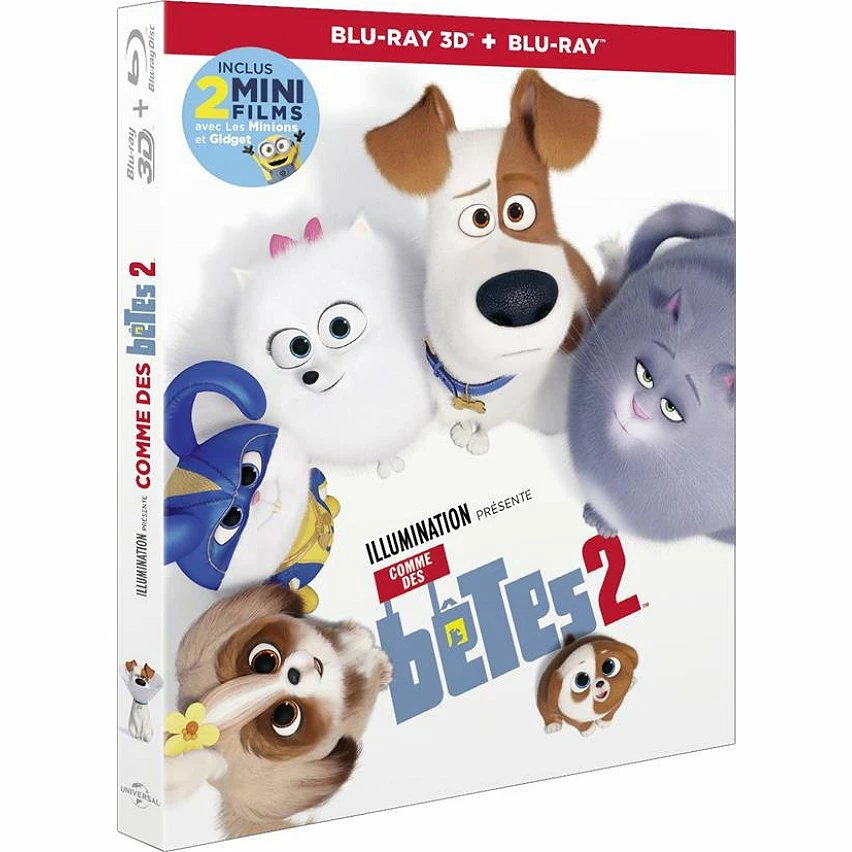 Meilleure vente đ comme des bĂȘtes 2 â€ïž 1 Meilleure vente đ comme des bĂȘtes 2 â€ïž