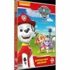 Acheter 🧨 la Pat'Patrouille, vol. 29 : opération ronron,DVD ❤️